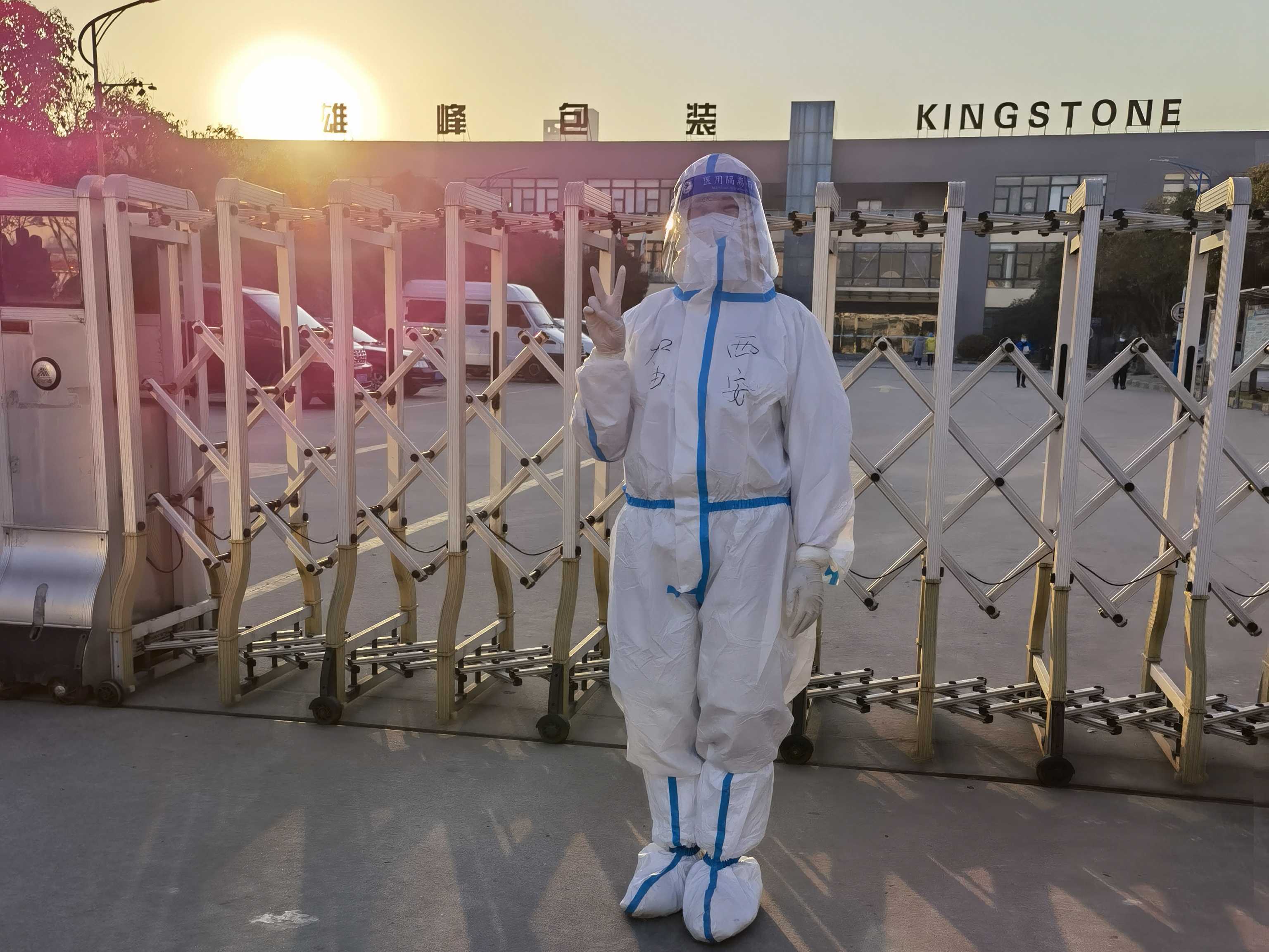 1641786602127757.jpg 1641786602127757.jpg