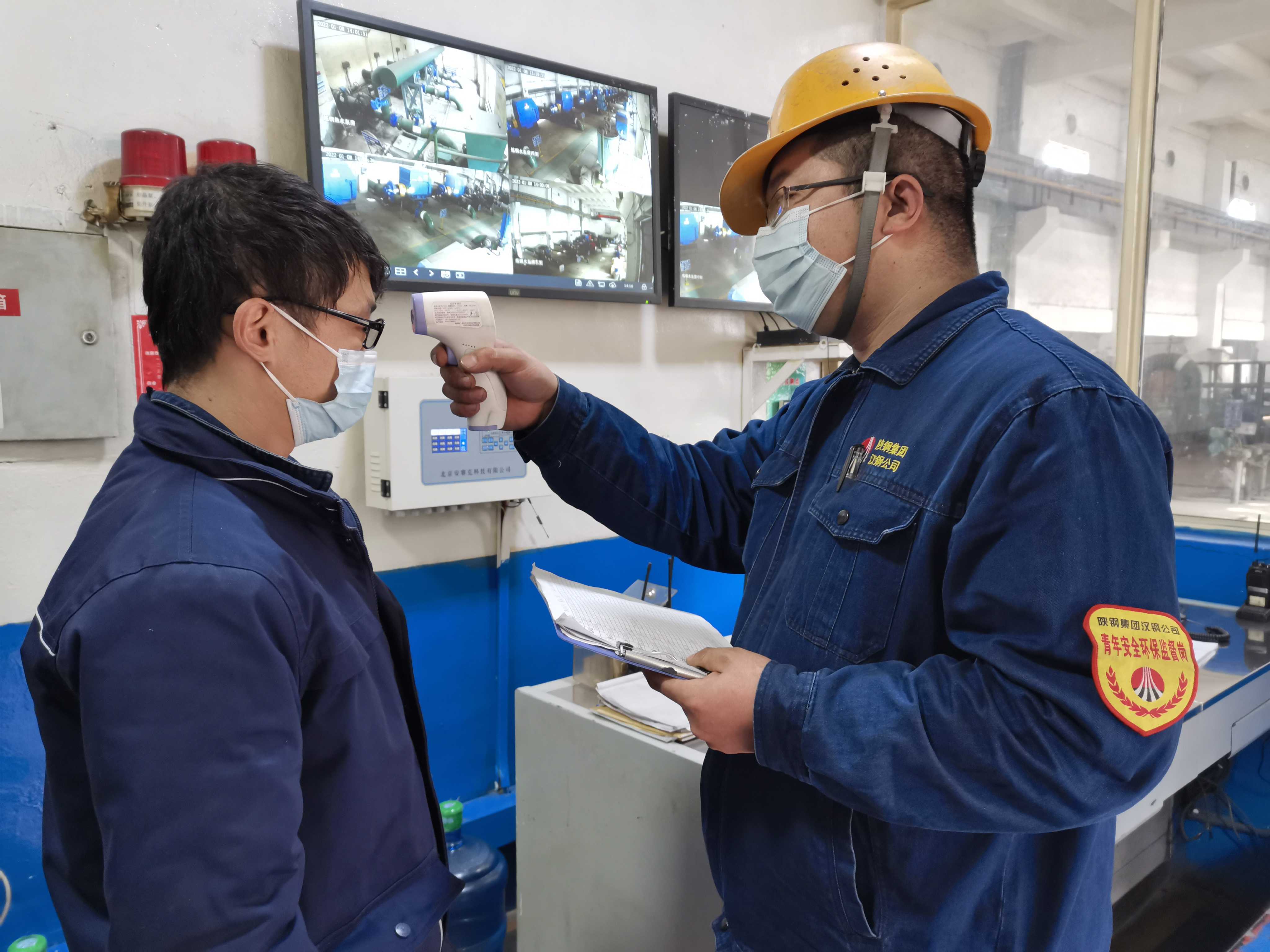 1641786697207757.jpg 1641786697207757.jpg