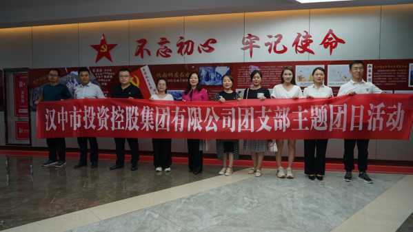 1659671909980694.png 微信截图_20220805115738.png